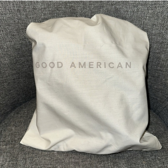 Good American Heels - Picture 4 of 4